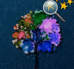 【Forest Hidden Stars】ゲームをプレイする