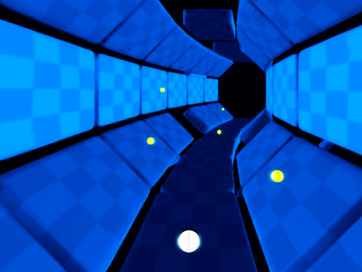 Play Fun Tunnel