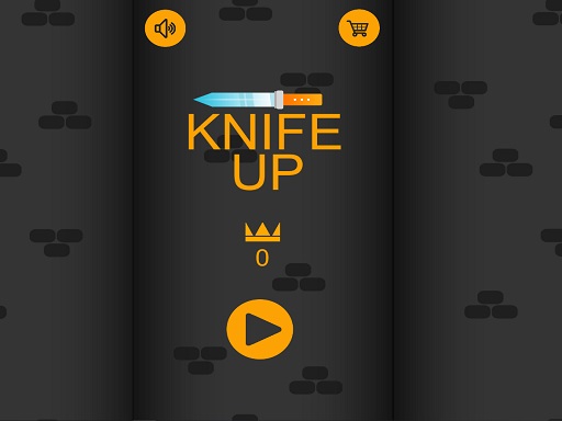Play Knife Up