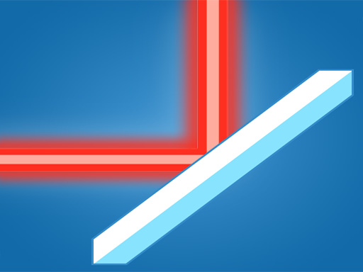 【Laser Overload】ゲームをプレイする