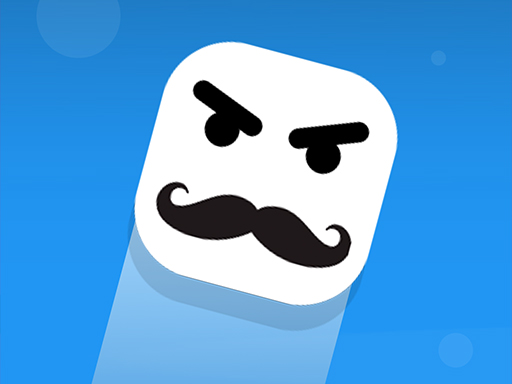 【Mr Pong】ゲームをプレイする