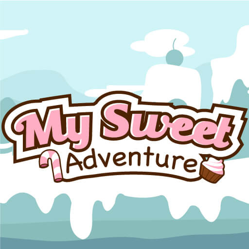 Play My Sweet Adventure Thumbnail