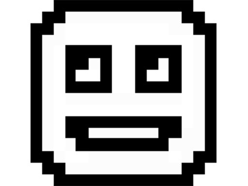 【NewLife】ゲームをプレイする