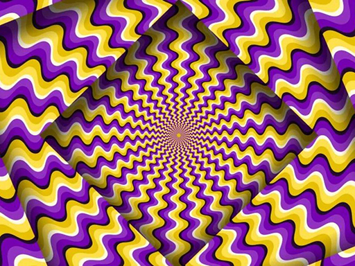 Play Optical Illusion Thumbnail