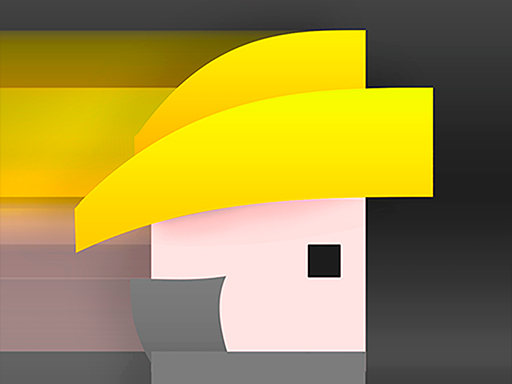 【Rescuers】ゲームをプレイする