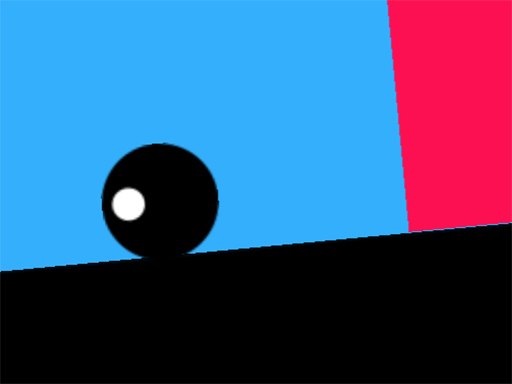 【Rolling】ゲームをプレイする