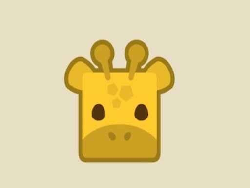 Play Save the Giraffe Thumbnail