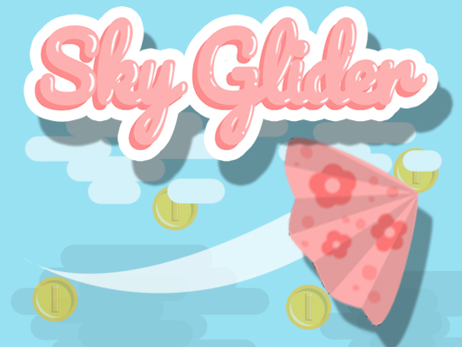 Play Sky Glider
