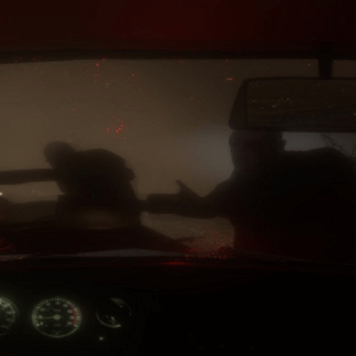 Play Spooky Jungle Safari