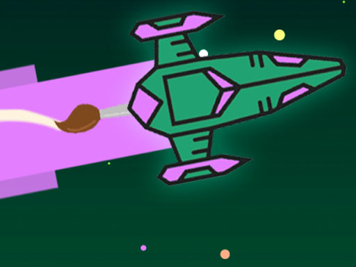 【Starcraft Coloring】ゲームをプレイする