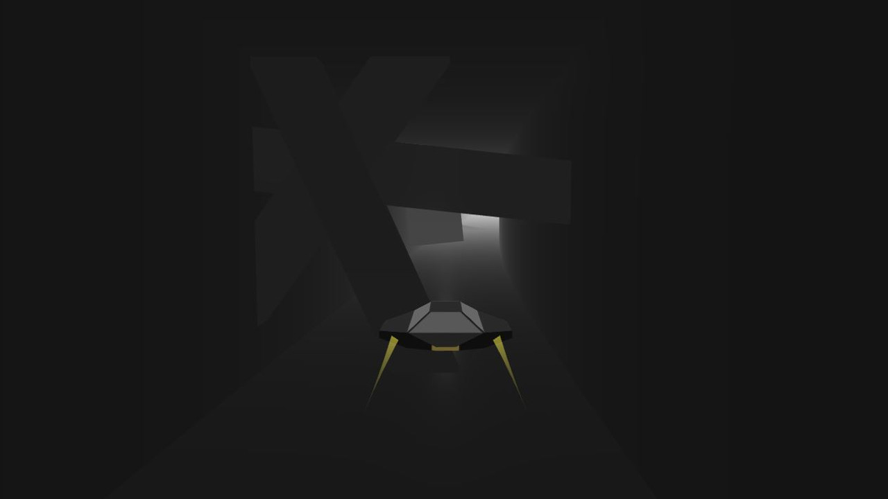 Play Starship Runner
