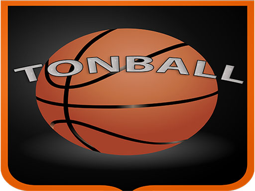 Play Tonball