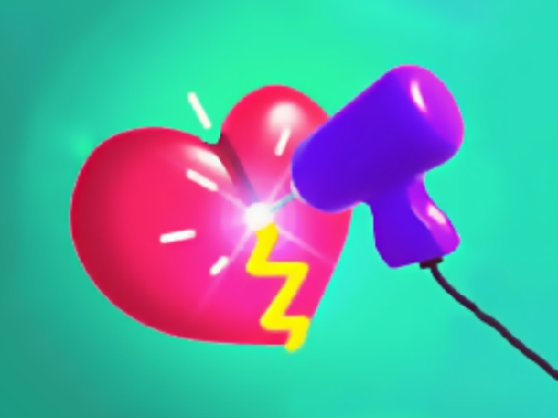 【Weld It 3D】ゲームをプレイする