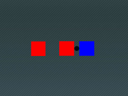 Play 2 Squares
