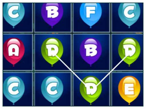 Play A2Z Connect Thumbnail