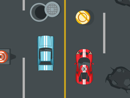 Play Agile Driver Thumbnail