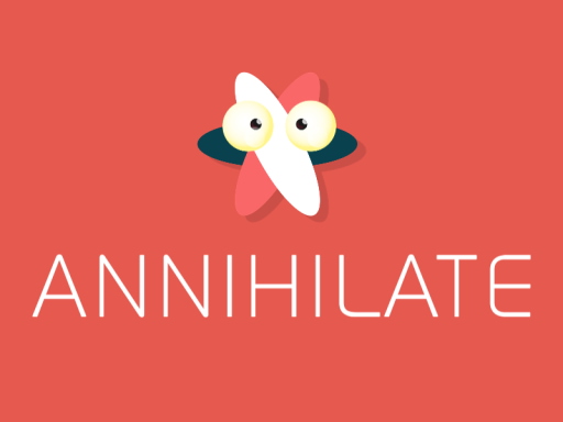Play Annihilate Thumbnail