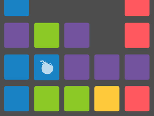 Play Blocks Up
