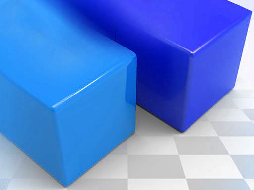 Play Blocks Vs Blocks