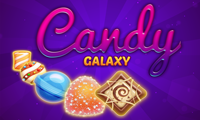 Play Candy Galaxy Thumbnail