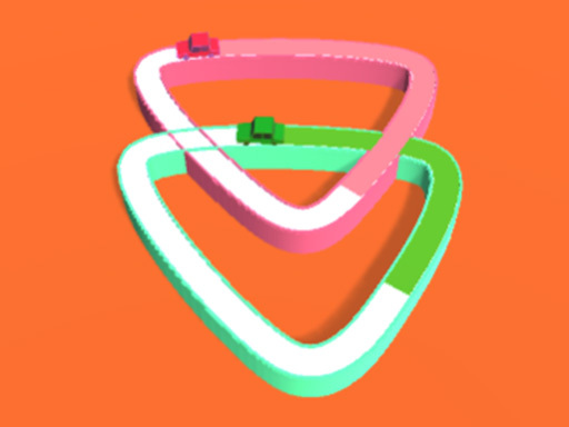 Play Cars Paint 3D Thumbnail