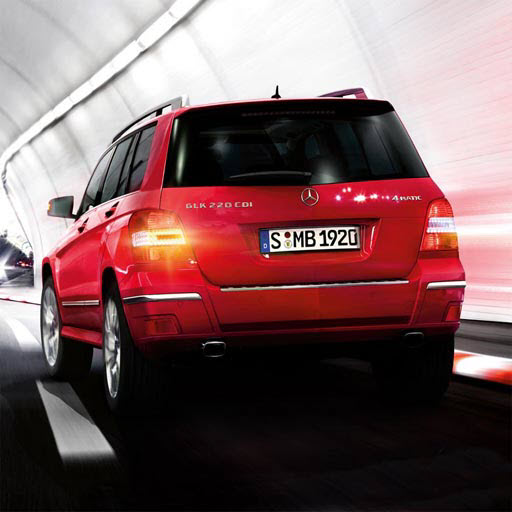 Play Cool SUV Puzzle