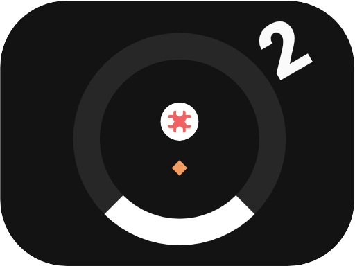 Play Crazy Pong 2