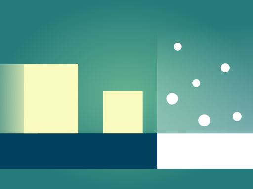 Play Cube Pusher