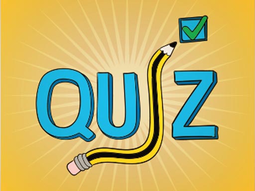 クイズゲーム【EG Quiz Games】ゲームのサムネイル画像