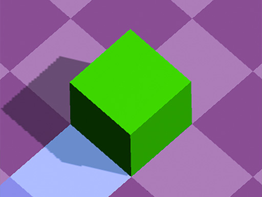 【Epic Roll】ゲームをプレイする