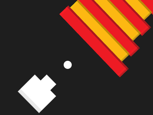 【Fire Blocks】ゲームをプレイする