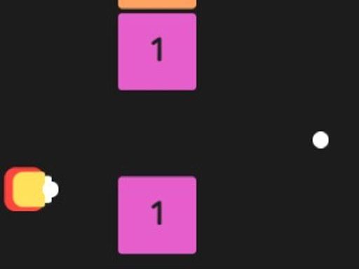 【Flutter Shooter】ゲームをプレイする