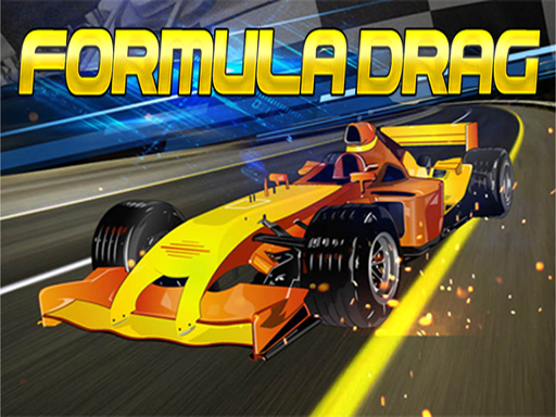 Play Formula Drag Thumbnail