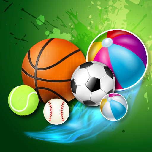 Play Gravity Balls
