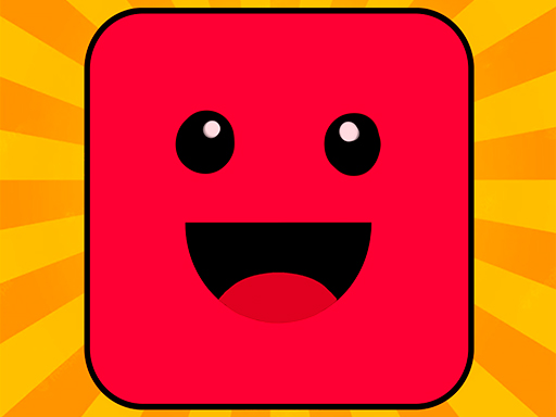 【Happy cubes】ゲームをプレイする