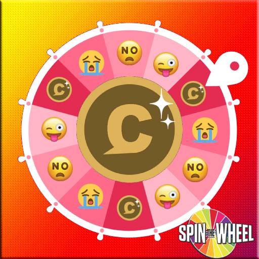 Play IMVU SPIN Earn Unlimited Credits Thumbnail
