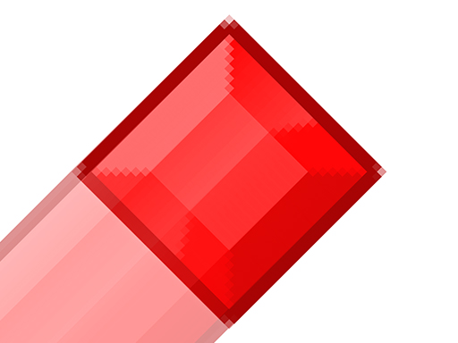 【Jump Red Square】ゲームをプレイする