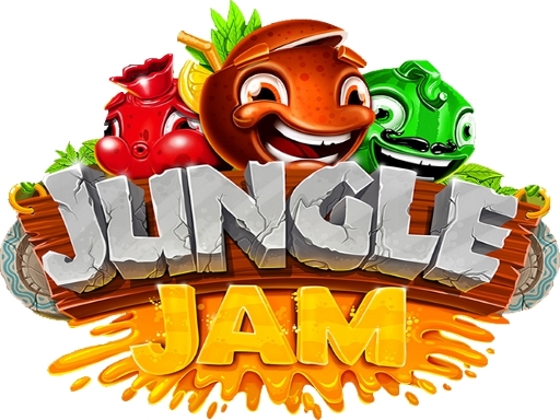 Play Jungle Jam