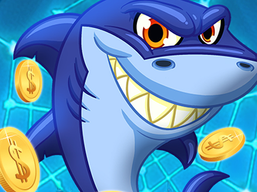 【King Of Fishing】ゲームをプレイする