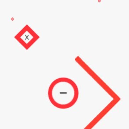 【Mathematics Line】ゲームをプレイする