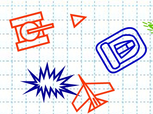 Play Notebook Hovercraft Thumbnail