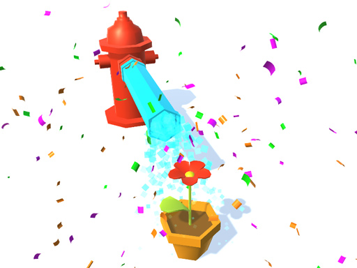 【Pipeline 3D】ゲームをプレイする