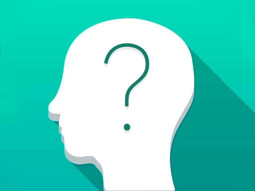 クイズゲーム【Quiz Kingdoms】ゲームのサムネイル画像