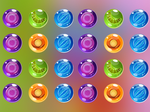 Play Speed Ball