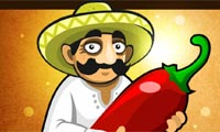Play Taco Bar