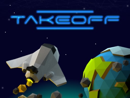 Play Takeoff Thumbnail