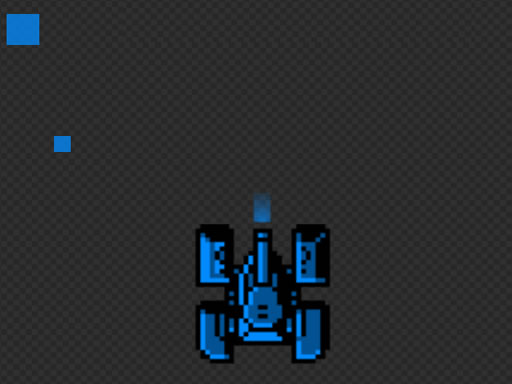 Play Tank VS Tiles Thumbnail