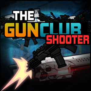 Play The Gun Club Shooter Thumbnail