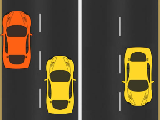 Play Traffic Driver Thumbnail