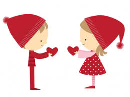 【Valentines Spot the Difference】ゲームをプレイする